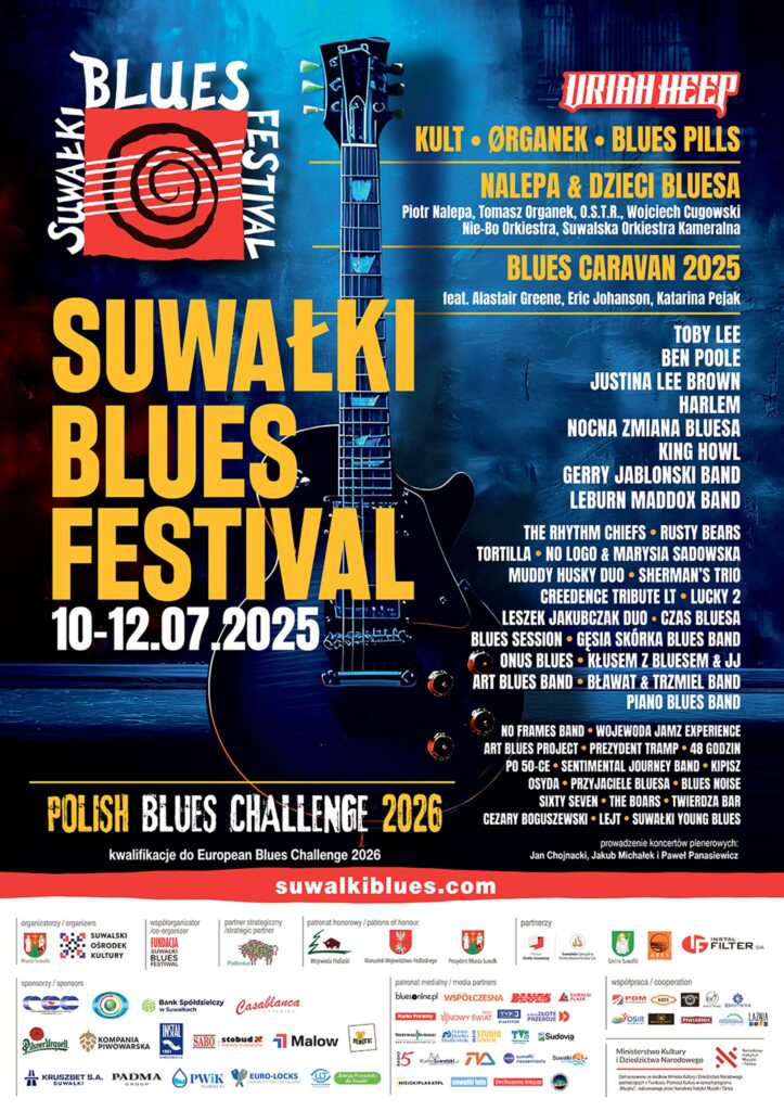 suwalki blues festival 2025 02