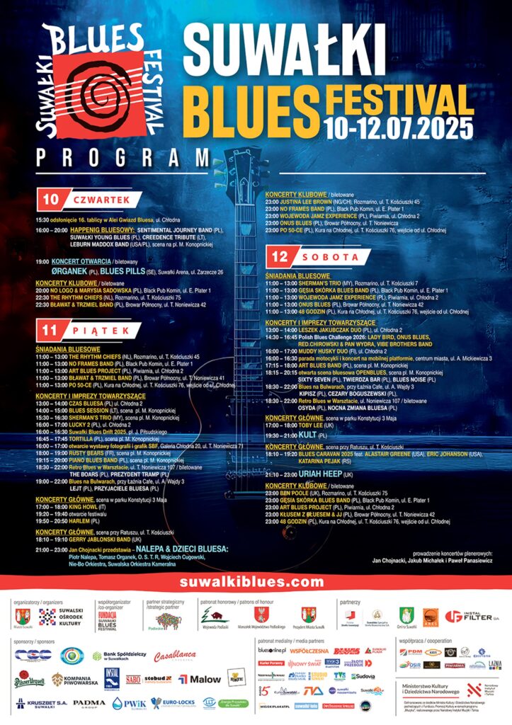 suwalki blues festival 2025 03