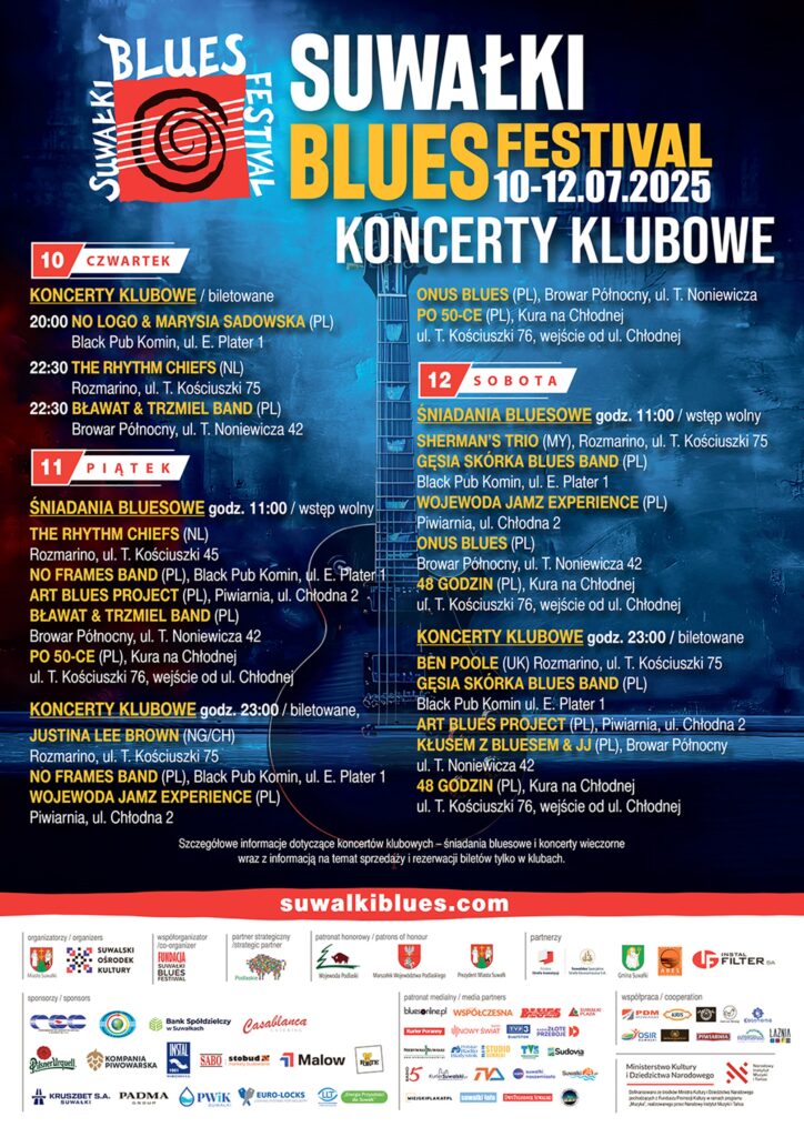suwalki blues festival 2025 04