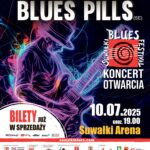 suwalki blues festival 2025 05