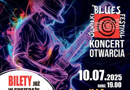 suwalki blues festival 2025 05