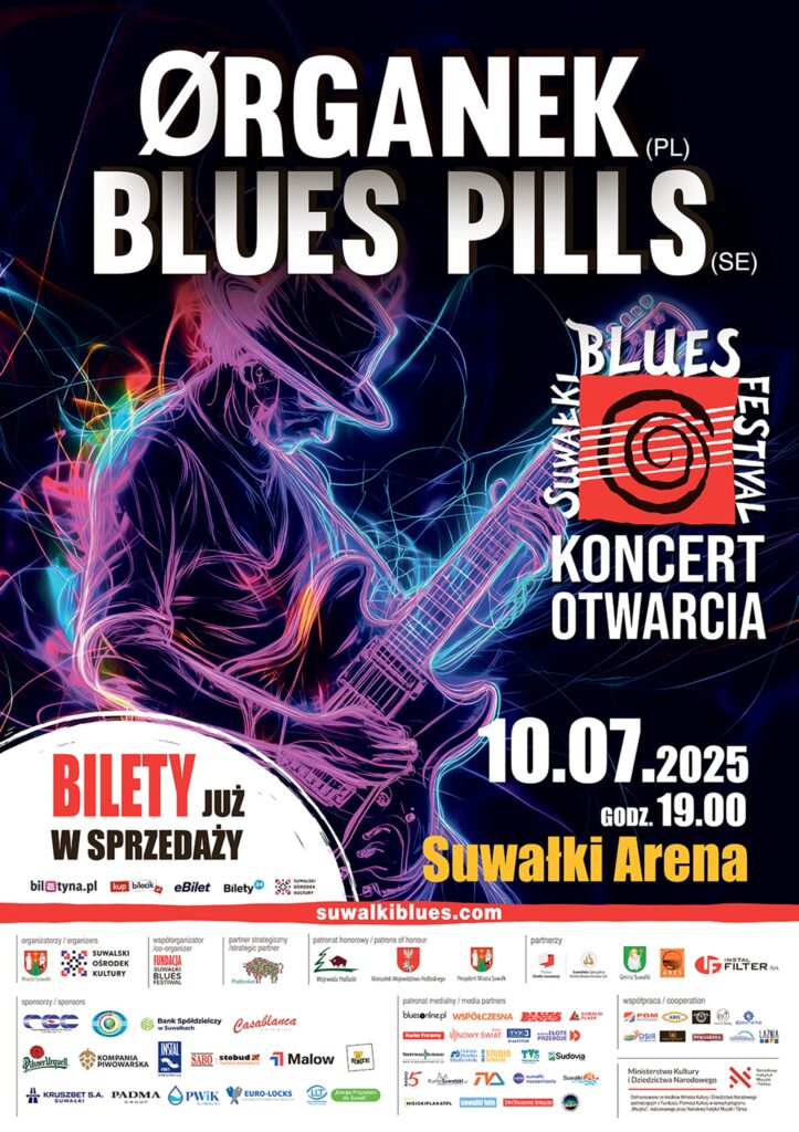 suwalki blues festival 2025 05