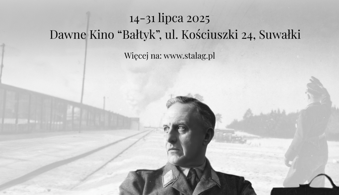 unikalna wystawa w suwalkach 01