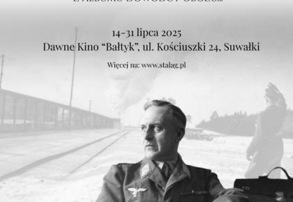 unikalna wystawa w suwalkach 01