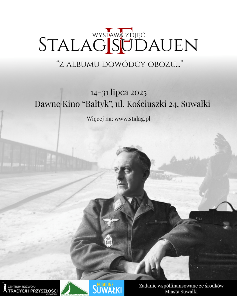 unikalna wystawa w suwalkach 01