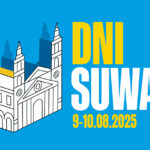 zostan wystawca podczas dni suwalk 2025