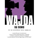5 festiwal filmowy wajda na nowo suwalki 2