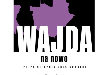 5 festiwal filmowy wajda na nowo suwalki 2
