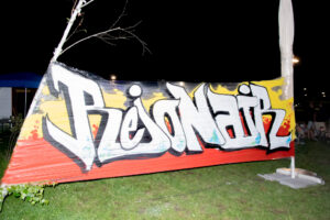 Niedorzeczni 19