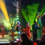 cyrk arena zaprasza na wyjatkowe widowisko w suwalkach 01