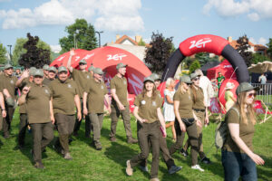 dni suwalk 2025 sobota 01
