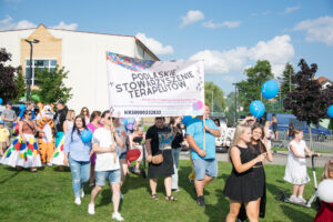 dni suwalk 2025 sobota 03