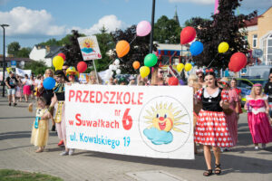 dni suwalk 2025 sobota 04