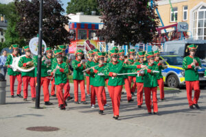 dni suwalk 2025 sobota 05