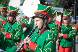 dni suwalk 2025 sobota 06