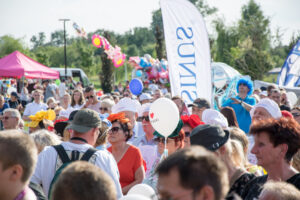 dni suwalk 2025 sobota 09