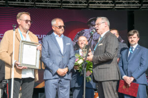 dni suwalk 2025 sobota 13