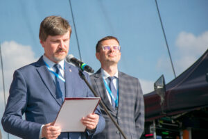 dni suwalk 2025 sobota 15
