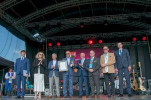 dni suwalk 2025 sobota 16