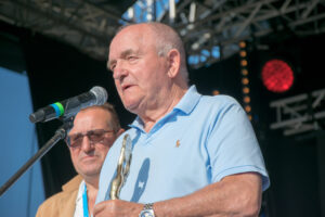 dni suwalk 2025 sobota 17