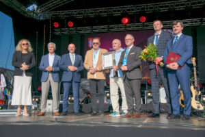 dni suwalk 2025 sobota 18