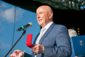 dni suwalk 2025 sobota 21