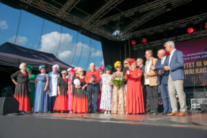 dni suwalk 2025 sobota 22
