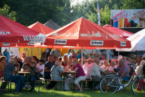 dni suwalk 2025 sobota 27