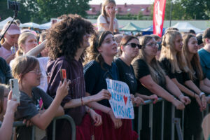 dni suwalk 2025 sobota 44