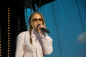 dni suwalk 2025 sobota 49
