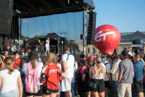 dni suwalk 2025 sobota 50