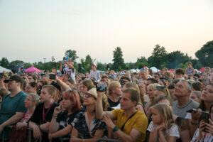 dni suwalk 2025 sobota 66