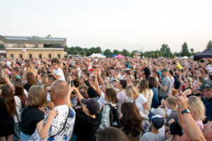 dni suwalk 2025 sobota 71