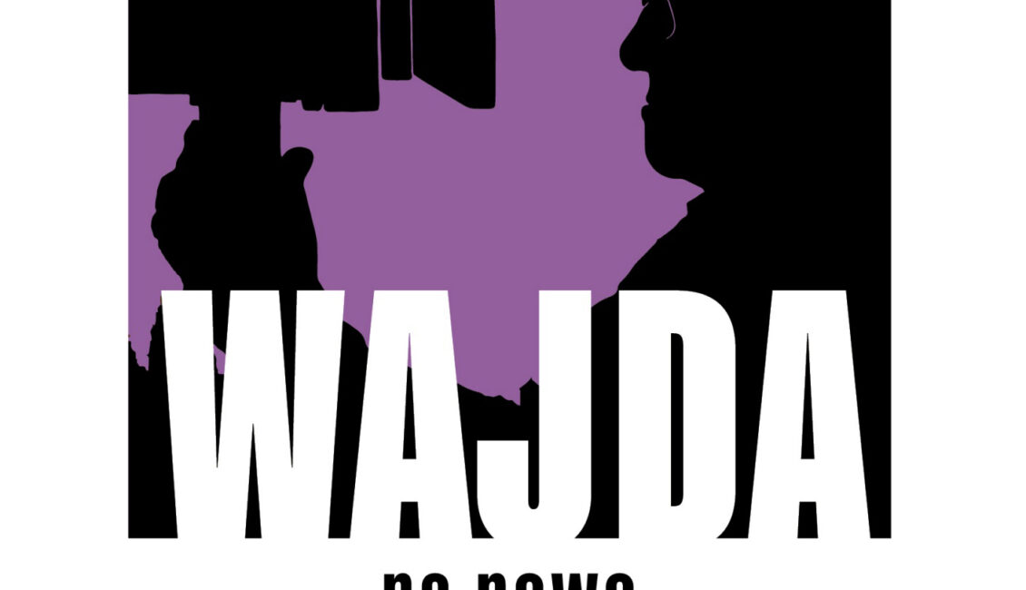 festiwal filmowy wajda na nowo 2025 w suwalkach program i informacje