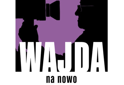 festiwal filmowy wajda na nowo 2025 w suwalkach program i informacje