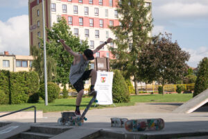 festyn posiadaczy deskorolek 2025 02