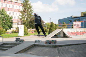 festyn posiadaczy deskorolek 2025 06