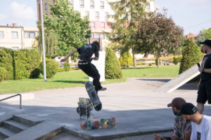 festyn posiadaczy deskorolek 2025 28