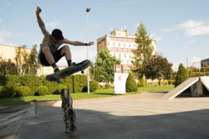 festyn posiadaczy deskorolek 2025 43