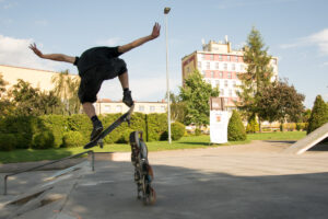 festyn posiadaczy deskorolek 2025 48