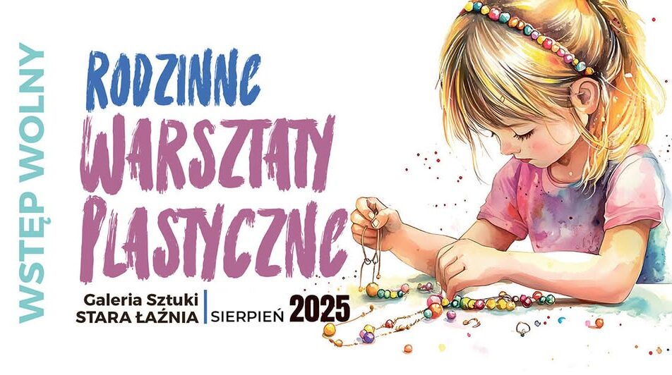Kolorowe zakładki do książek wykonane z różnych materiałów