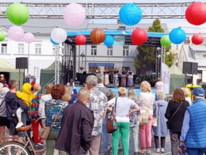 suwalska potancowka 2025 16