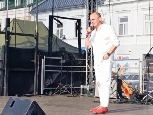 suwalska potancowka 2025 26