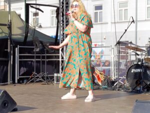 suwalska potancowka 2025 27
