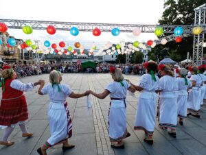 suwalska potancowka 2025 40