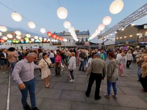 suwalska potancowka 2025 48