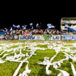 wigry suwalki podejma widzew ii lodz