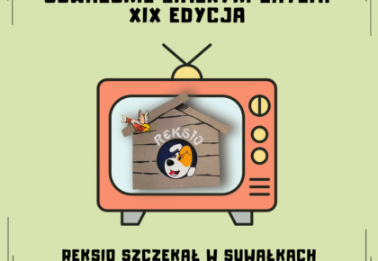 xix edycja konkursu suwalskie limeryki latem rozstrzygnieta
