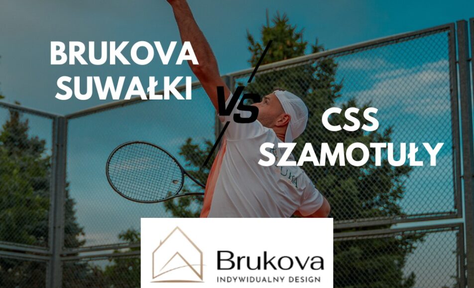 1/8 Drużynowych Mistrzostw Polski PLT Zawodnik grający w tenisa na korcie ziemnym