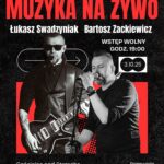 Brak nowych informacji do opracowania